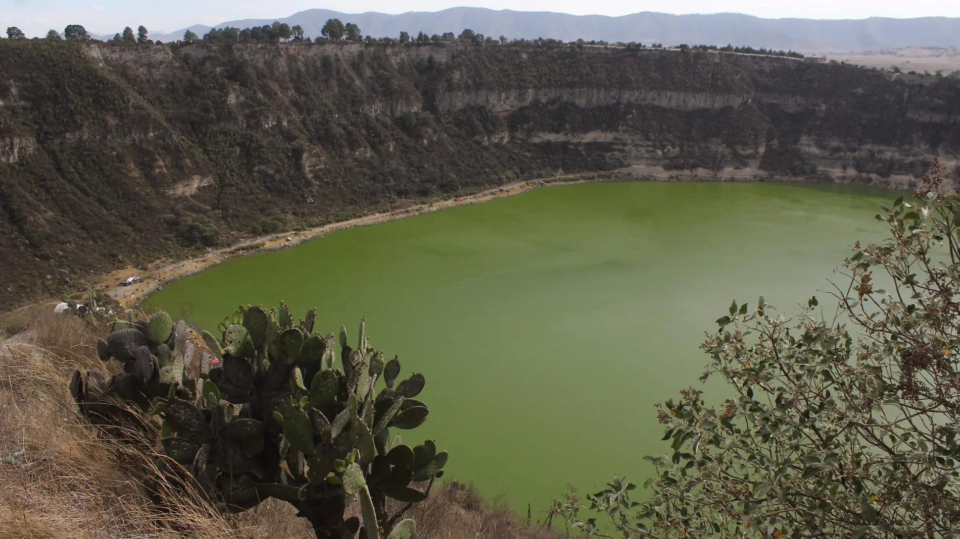 LAGUNA DE ALJOJUCA JULIOCM 26032016  012